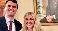 Who was Charlie Kirk? MAGA firebrand with millions of followers shot