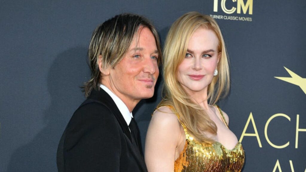 Why Did Nicole Kidman and Keith Urban Split? Here Is What To Know