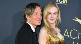 Why Did Nicole Kidman and Keith Urban Split? Here Is What To Know