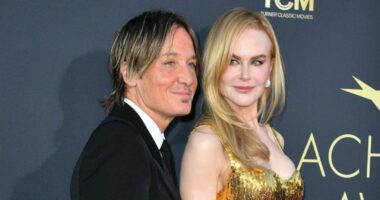 Why Did Nicole Kidman and Keith Urban Split? Here Is What To Know