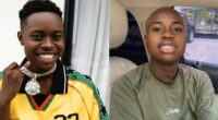 Why I turned down 500K cedis offer to move to Ghana – Peller