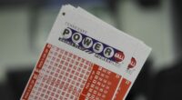 Why a Florida winner of $1.3 billion Powerball jackpot won't be an instant billionaire