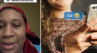 Why millennials end every text with ‘lol,’ explained