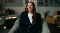 Why parents anonymously bully their children online revealed by expert
