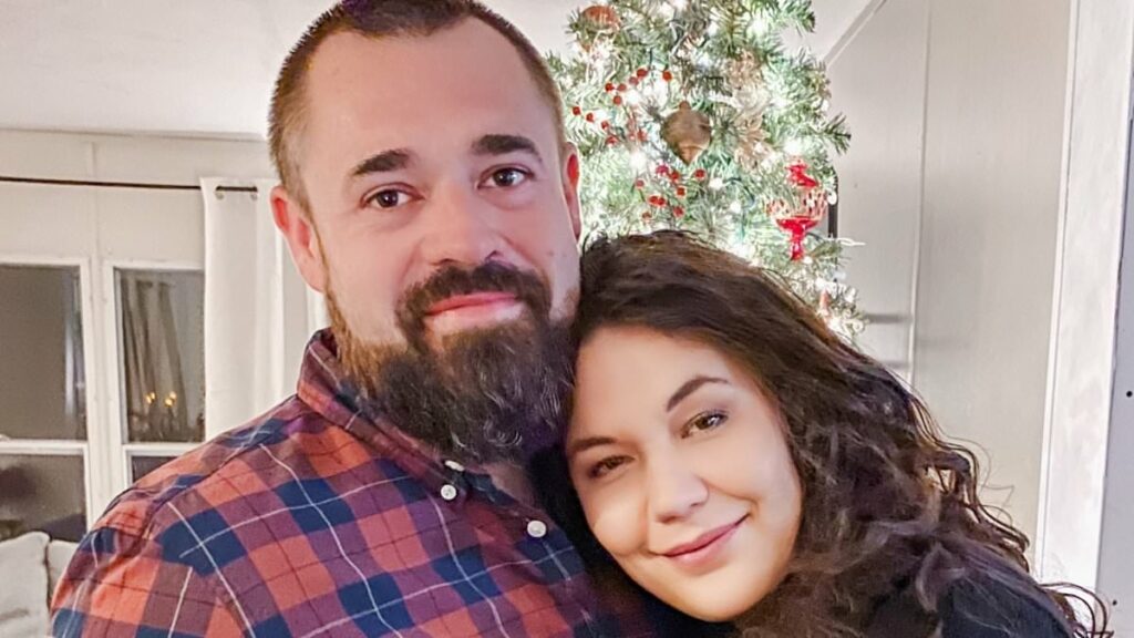 Wife breaks her silence over husband who killed his daughter's rapist