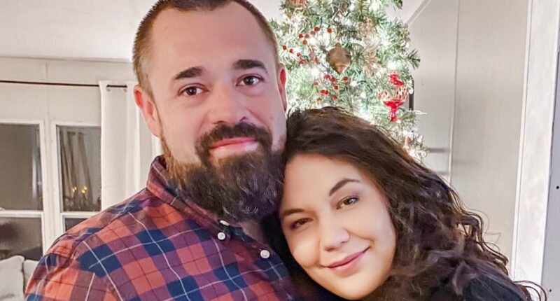 Wife breaks her silence over husband who killed his daughter's rapist