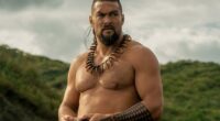 Will There Be A Season 2 of ‘Chief of War’?