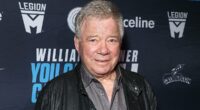William Shatner, 94, rushed to hospital after medical emergency