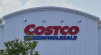 Wine sold at Costco recalled over sudden shattering risk: 'Do not return the item'