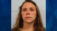 Wisconsin Elementary School Teacher Cries in Court After Sexually Enticing 11-Year-Old Boy