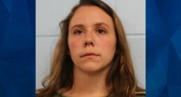 Wisconsin Elementary School Teacher Cries in Court After Sexually Enticing 11-Year-Old Boy
