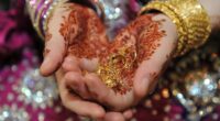 Woke NHS supports first-cousin marriages despite risk of birth defects