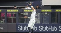Yankees' deluded version of Aaron Judge reality is doing no one any favors