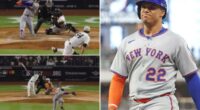 Yankees epically troll Mets, Juan Soto in wild-card series hype video