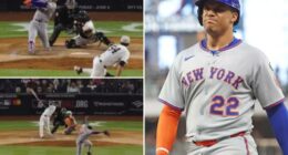 Yankees epically troll Mets, Juan Soto in wild-card series hype video