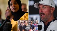 'hopefully sent back to Somalia soon'