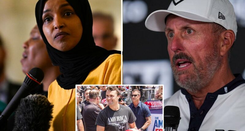 'hopefully sent back to Somalia soon'