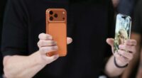 iOS 26 out soon: When you can get next major iPhone update