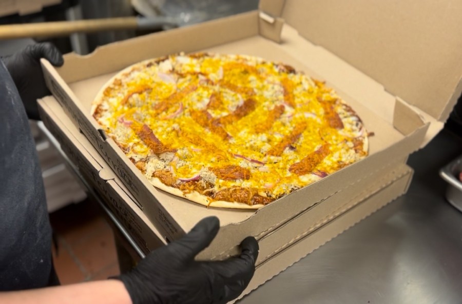 ‘We cannot honor AI specials’: Missouri restaurant swamped with fake menu items