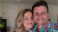 'Bringing Up Bates' Star Erin Bates' Health Update After Septic Shock