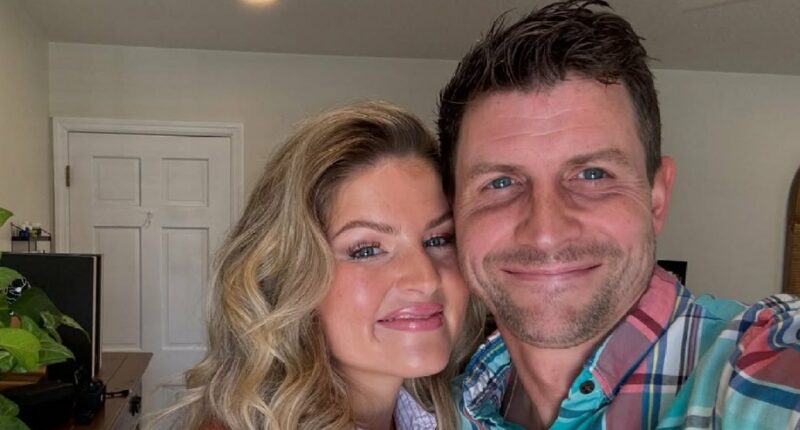 'Bringing Up Bates' Star Erin Bates' Health Update After Septic Shock