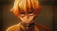 'Demon Slayer: Infinity Castle' opens to $70M, biggest anime debut to claim top box-office spot