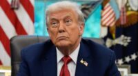 'Dumb people': Trump blames 'radical left' for recent political violence
