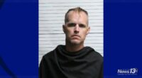 'Evil has come ashore:' North Carolina officials react to Southport mass shooting