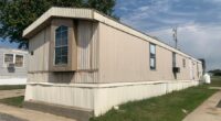 'Feces everywhere': Neighbors recall living next to Indiana home with 33 animals