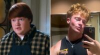 'Fresh Off the Boat' Star Addresses Ozempic Rumors After Weight Loss