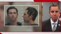 'Good evidence' in Charlie Kirk shooting to be revealed in charging docs