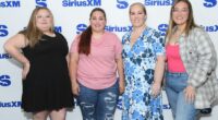 'Honey Boo Boo' gets into car crash in Denver: Mama June