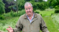 'I went to Clarkson's pub and one thing left me raging'