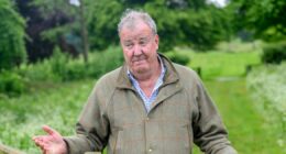 'I went to Clarkson's pub and one thing left me raging'