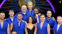 'I'm a huge Strictly Come Dancing fan - I know how to fix one major problem'