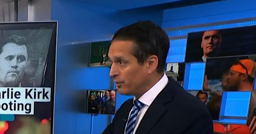 'No absolute First Amendment right to say anything'