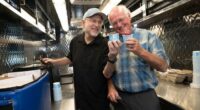 'Sad it's come to this': Why ice-cream icons split after nearly 50 years