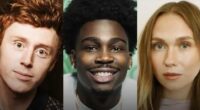 'Saturday Night Live' adds 5 cast members ahead of new season
