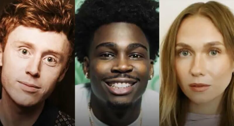 'Saturday Night Live' adds 5 cast members ahead of new season