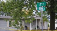 'Send them to heaven': Indiana woman confesses to drowning her children, says voices told her to