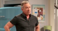 'Shifting Gears' Season 2 Trailer Shows Several Love Interests for Tim Allen