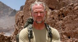 'Sister Wives' Star Kody Brown's Most Sexist Comments on 'Special Forces'