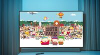 'South Park' pulls episode mocking Charlie Kirk after assassination