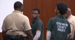 'The families are ready for it to be over,' Savannah double murder trial delayed