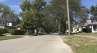 'We all need to come together and make a stance'; Decatur Police address string of shootings