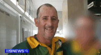'Woman's nightmare': Man jailed for decades-old rape