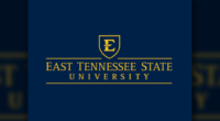 1 of 2 ETSU profs placed on leave over Kirk posts retiring, firing of other sought