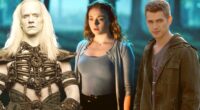 10 Awful Movie Adaptations That Should Have Never Happened