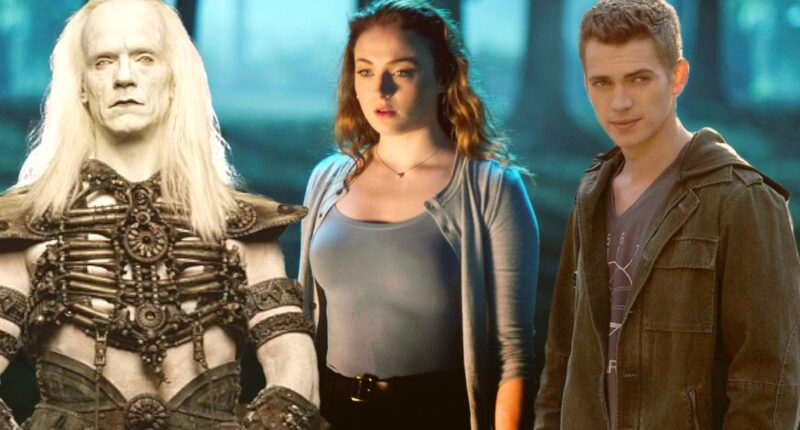 10 Awful Movie Adaptations That Should Have Never Happened