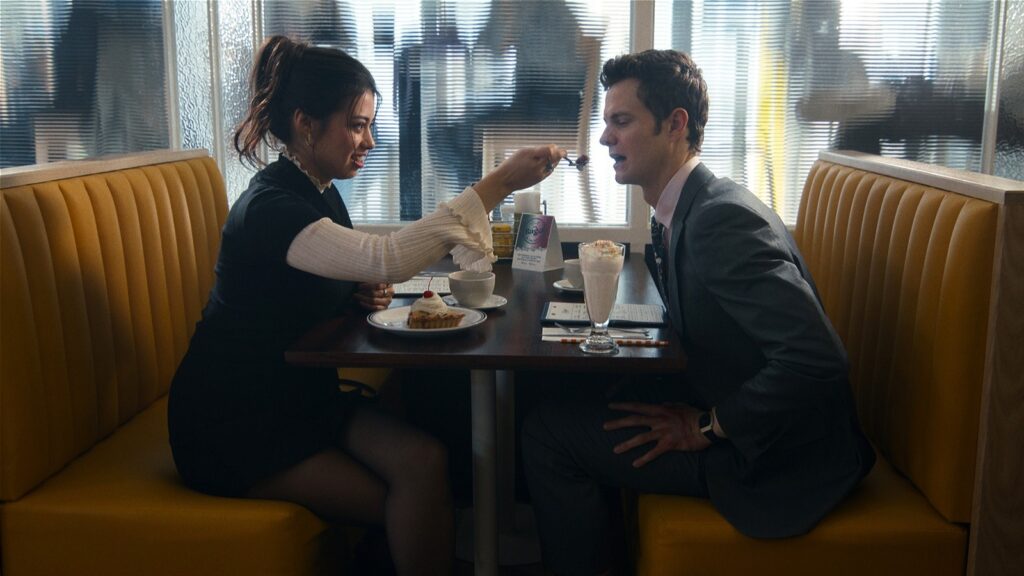 10 Best Movies Like Novocaine